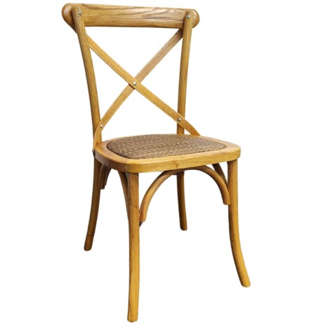 Silla vienesa Silla vienesa