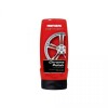 Mothers California Gold Metal Polish 355ml Mothers California Gold Metal Polish 355ml