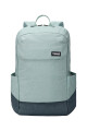 Thule Lithos 20L - Alaska/Dark Slate Thule Lithos 20L - Alaska/Dark Slate