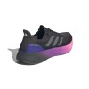 Championes Adidas Ultraboost 5 Negro