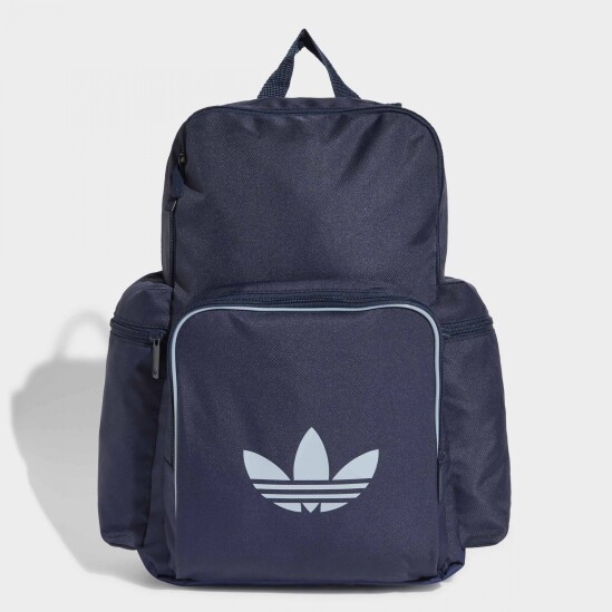 Mochila Adidas Adicolor Azul