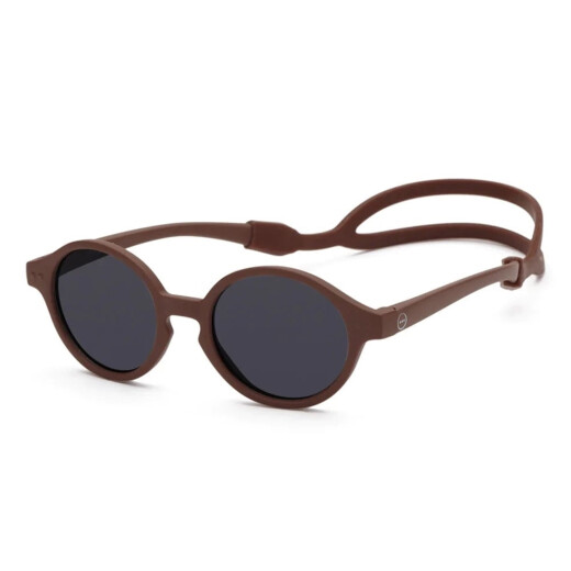 Lentes Izipizi #D Niño - Marrón Lentes Izipizi #D Niño - Marrón