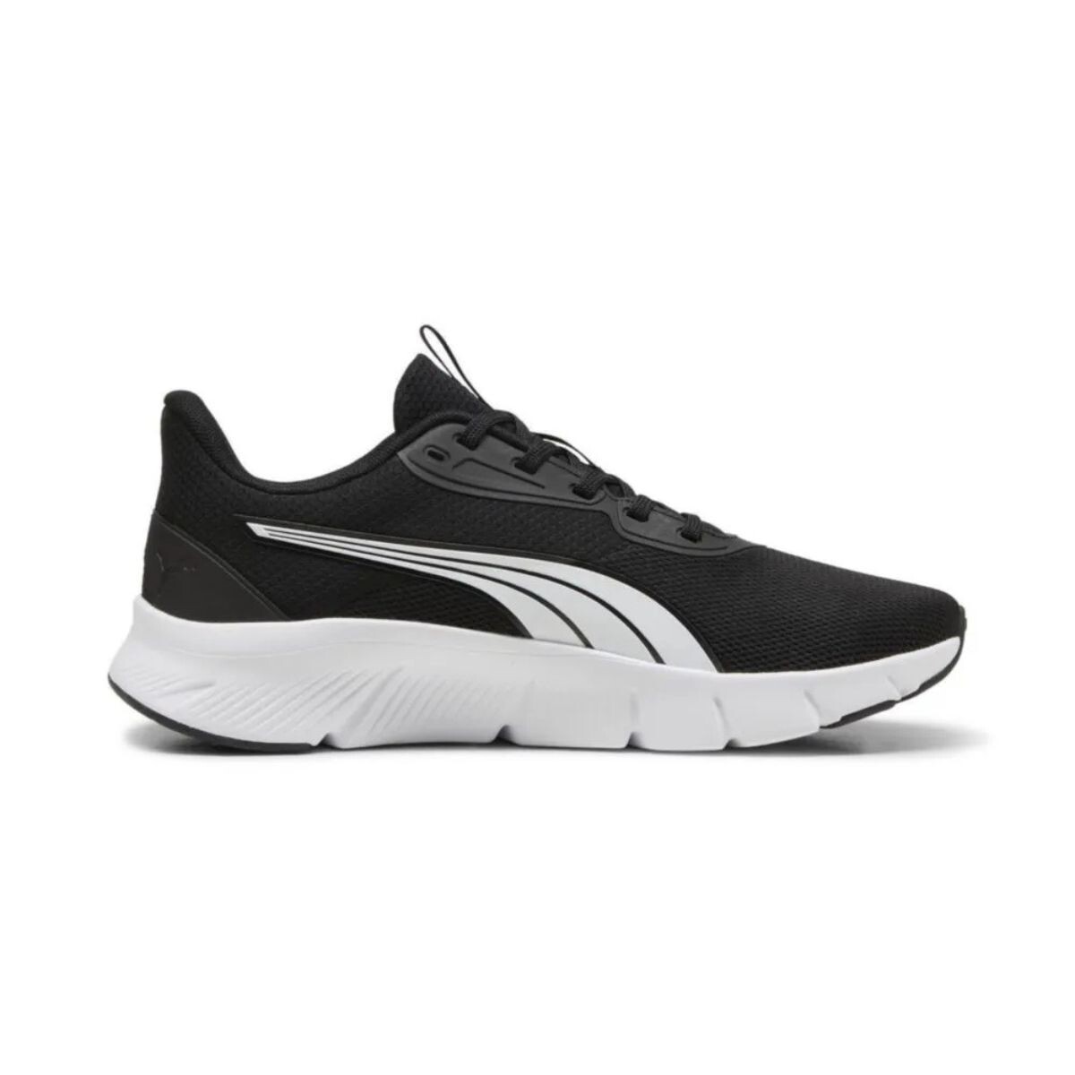 CHAMPION 40-45 - NEGRO/BNCO 