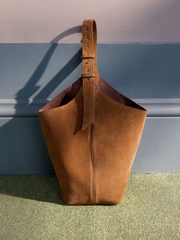 HomeCuarto1 Bolsos