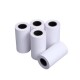 ROLLO TERMICO POS 57 MM X 40MM X1
