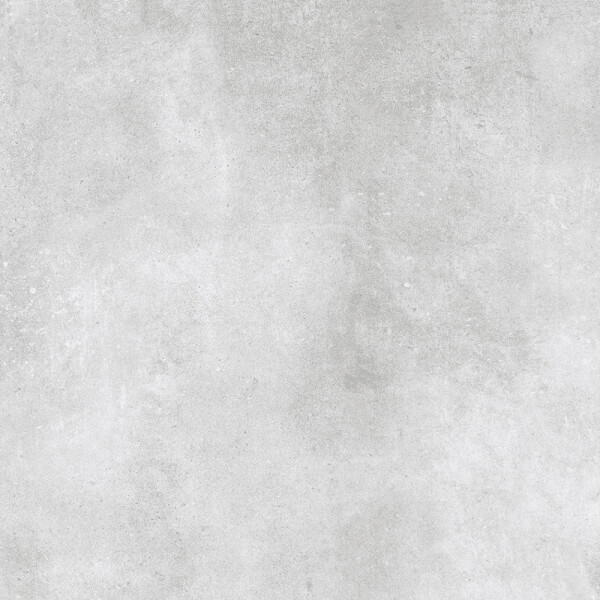 GS-D8851 FORTE GREY "A" 60X60 KALE Gs-d8851 Forte Grey "a" 60x60 Kale