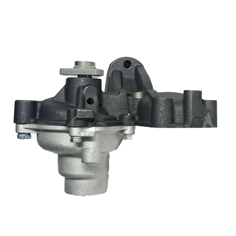 BOMBA AGUA FIAT BOMBA DE AGUA FIAT DUNA 1.7D C/TAPA - BOMBA AGUA FIAT BOMBA DE AGUA FIAT DUNA 1.7D C/TAPA -