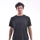 REMERA NAUPLIA NEGRO