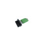 RESISTENCIA CALEFACCION GOL G5 / FOX / SURAN Resistencia Calefaccion Gol G5 / Fox / Suran