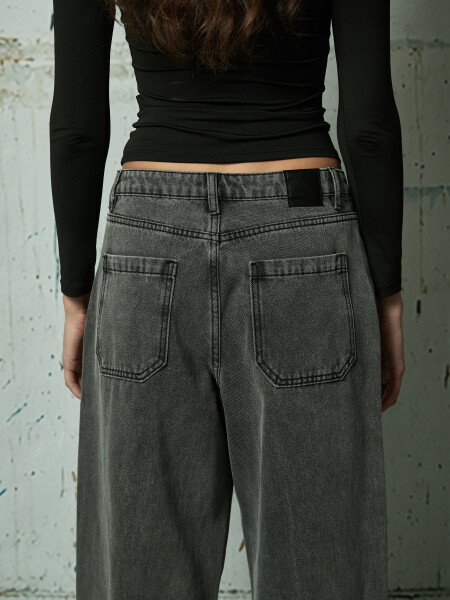 JEAN CELESTINA GRIS