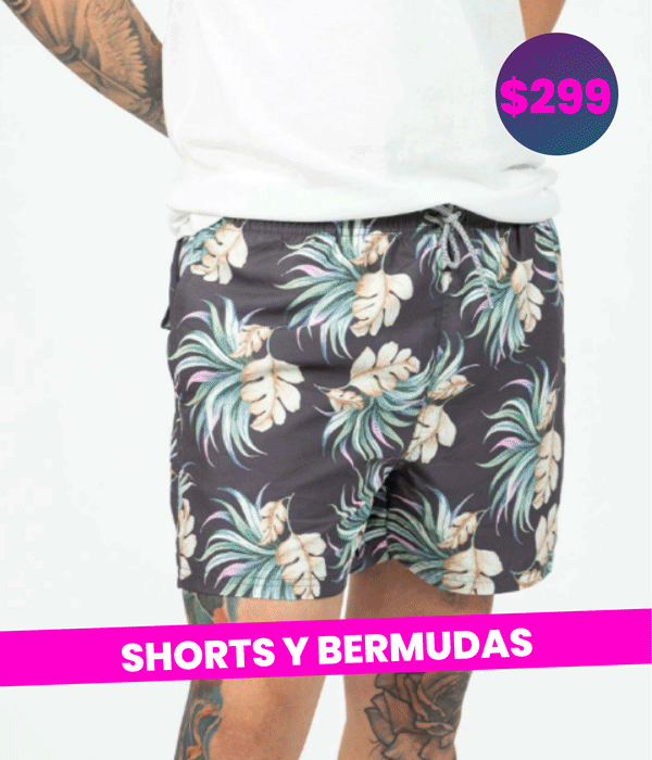 Ciberlunes Camperas hasta 70%