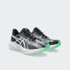 Championes Asics Dynablast 5 Negro