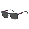 Tommy Hilfiger Th 2201/s 8ruir