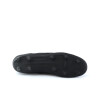 Championes Umbro Touch FG Umbro Negro