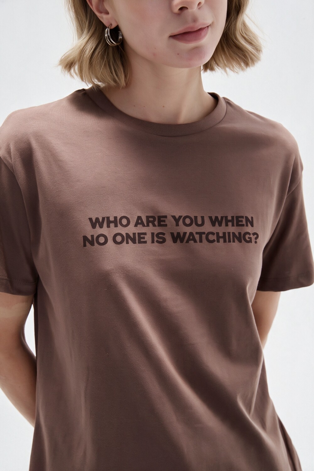 Remera Joco Estampado 2