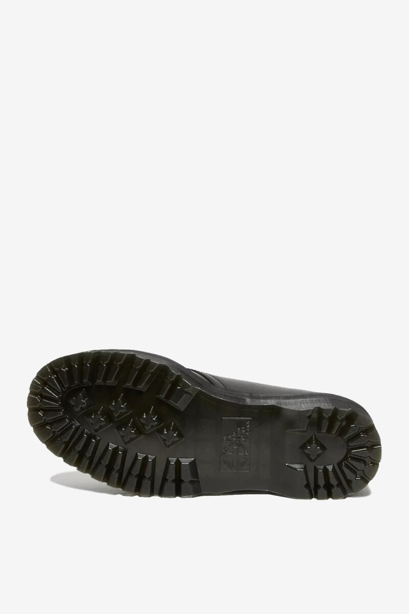 Zapato 1461 Negro