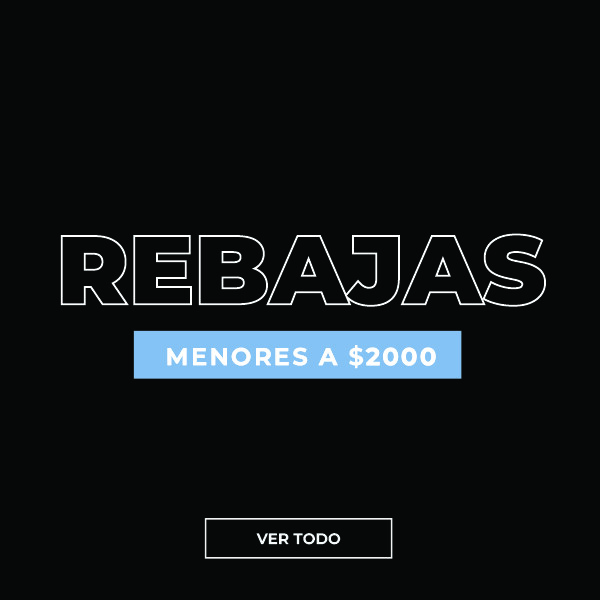 Promo 10 Abril