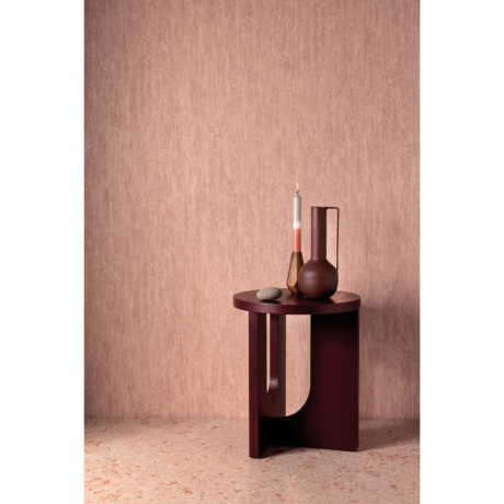 COLECCION CUMARU - CU1113 N/A