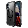 Case Prodigee iPhone 17 Super Hero Smoke Case Prodigee iPhone 17 Super Hero Smoke