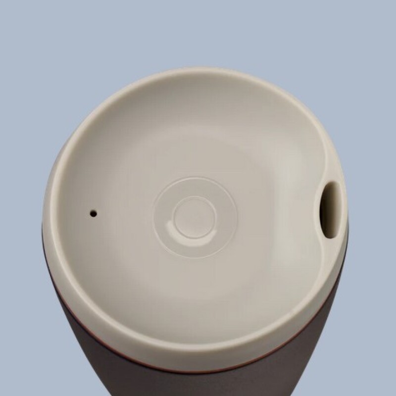 Vaso Térmico de acero inoxidable 500 ml Telescope Tales