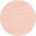 BLUSA STORY Rosa Palido