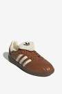SAMBA LT W Marron
