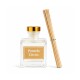 DIFUSOR AROMATICO LA STREGA 50 ML Pomelo Citrus
