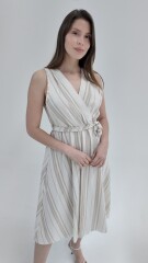 Vestido Portofino Vestido Portofino