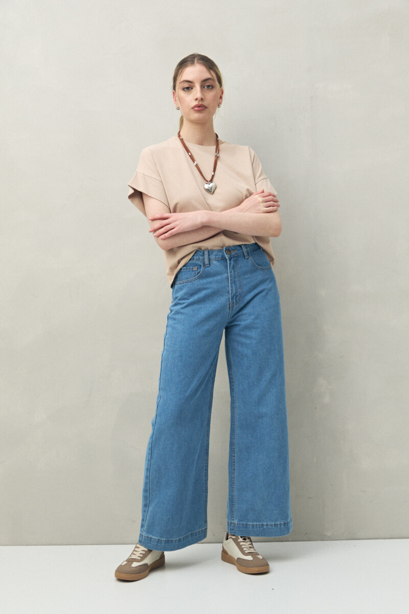 JEAN GLINT Celeste