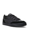 Championes Puma Park Lifestyle OG Hombre 397262 10 Negro