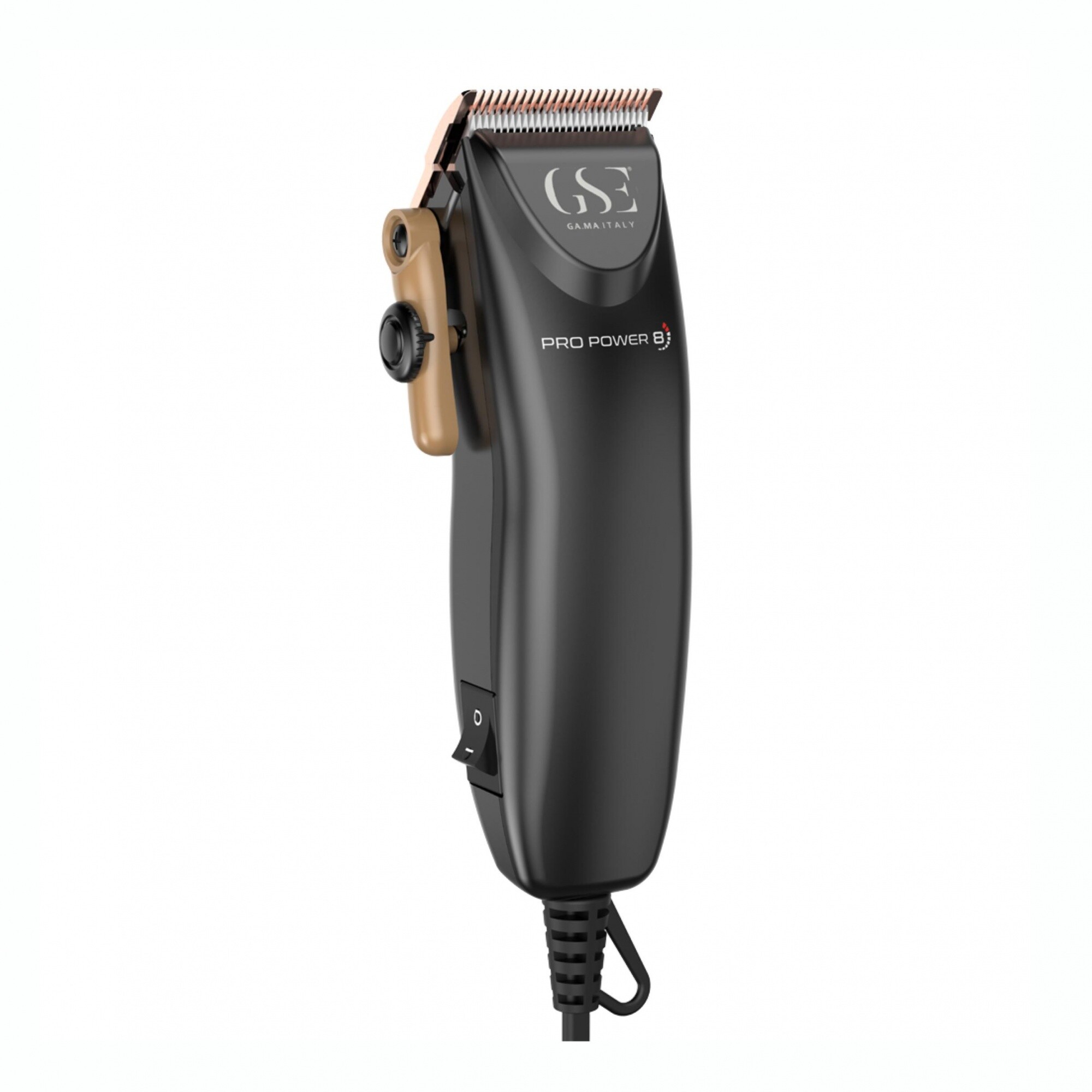Clipper Cortadora De Pelo Gama Profesional CORTAPELOS PRO Gama