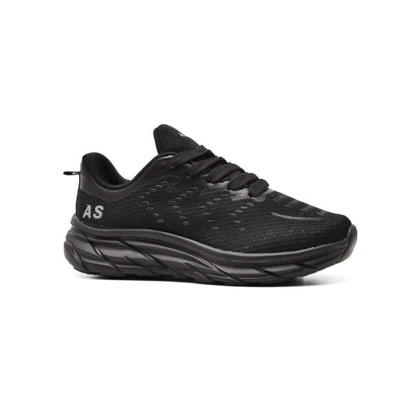 DEPORTIVO BERENICE KIDS - AMERICAN SPORT NEGRO