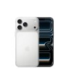 iPhone Pro Max 256Gb Silver iPhone Pro Max 256Gb Silver