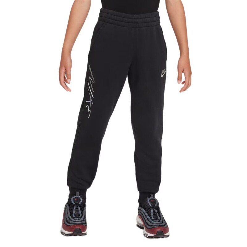 Pantalon Nike Club Connect Pantalon Nike Club Connect