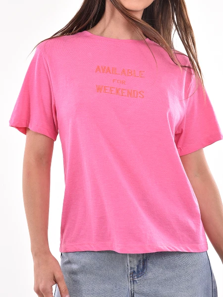 REMERA DENAK ESTAMPADO 4