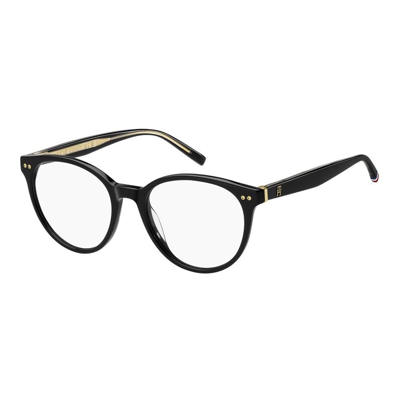 Tommy Hilfiger Th 2215 807