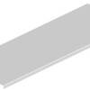 TAPA PARA BANDEJA C/VIROLA 150X300X3000 MM TAPA PARA BANDEJA C/VIROLA 150X300X3000 MM
