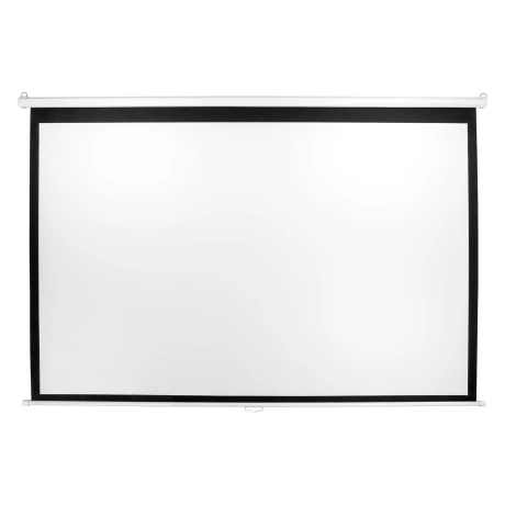 Pantalla Para Proyector Lexsen Pc100169wf 16:9 100 Pulgadas Pantalla Para Proyector Lexsen Pc100169wf 16:9 100 Pulgadas