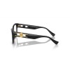 Versace Ve3347 Gb1