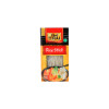 Fideos de arroz stick Real Thai 375g Fideos Arroz 375g Real Thai