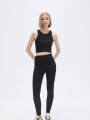 Tops Livi Negro
