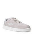 Championes de Mujer Umbro Milo Gris