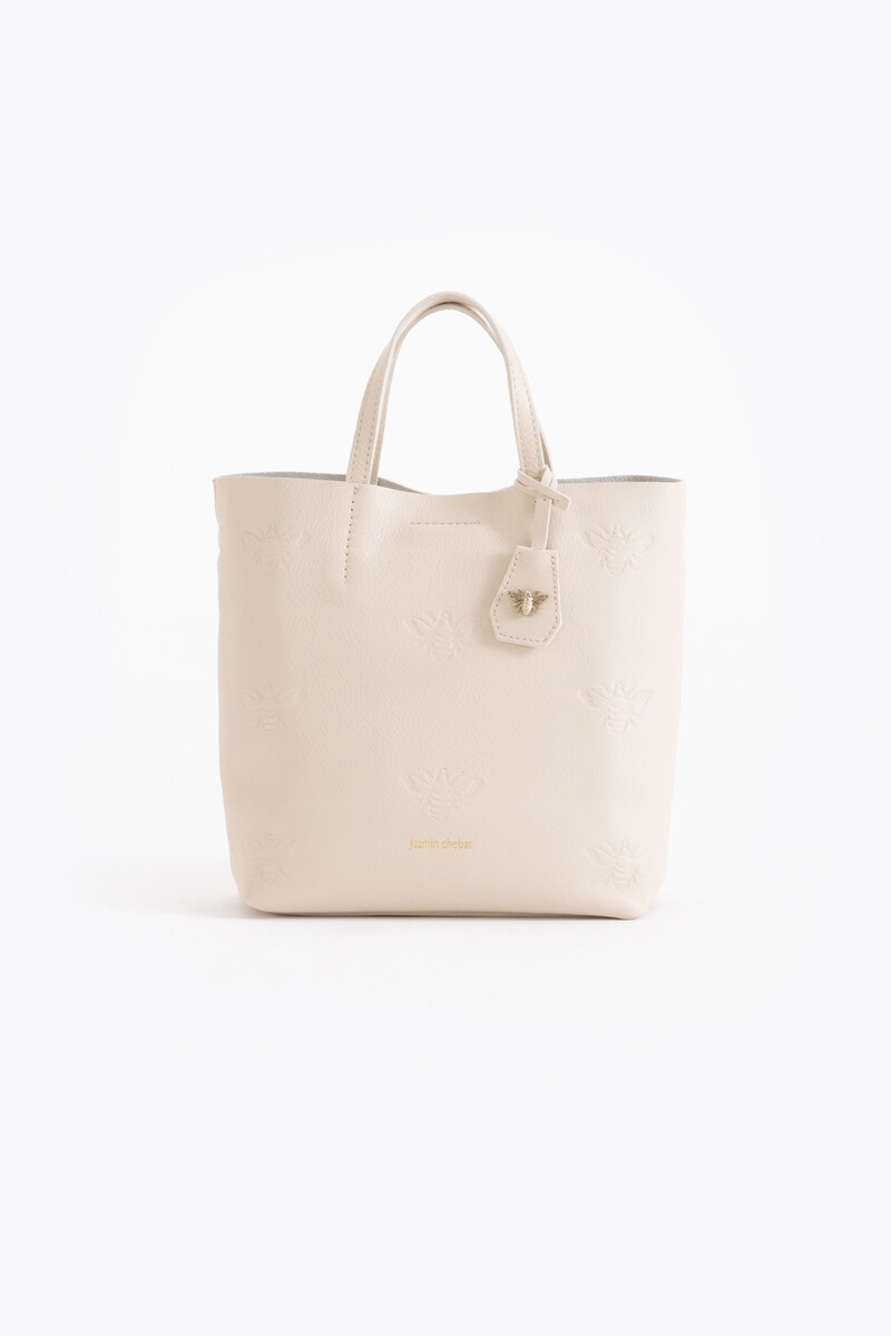 TOTE HONEY SMALL Arena