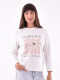 REMERA MALMO VARIANTE 15