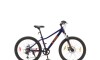 Bicicleta S-PRO KODIAK - Rodado 24 Violeta