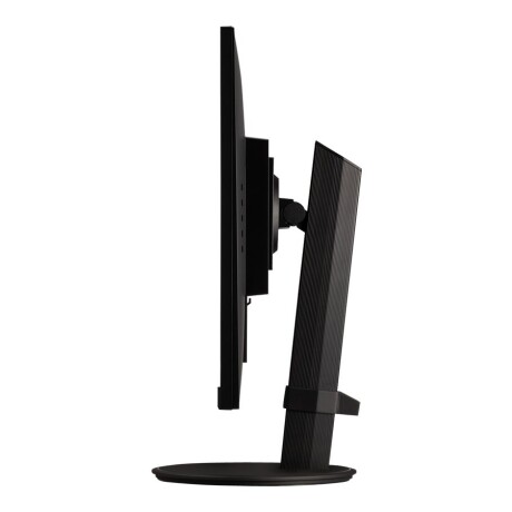 ViewSonic VA2447-MHJ - Monitor LED - 24" (23.8" visible) - 1920 x 1080 Full HD (1080p) @ 100 Hz - MVA - 250 cd/m² - 3000:1 - 5 m ViewSonic VA2447-MHJ - Monitor LED - 24" (23.8" visible) - 1920 x 1080 Full HD (1080p) @ 100 Hz - MVA - 250 cd/m² - 3000:1 - 5 m