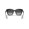 Michael Kors Mk2163 30058g