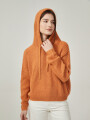 Sweater Betelgeuse Canela