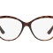 Vogue 0VO5489L W656