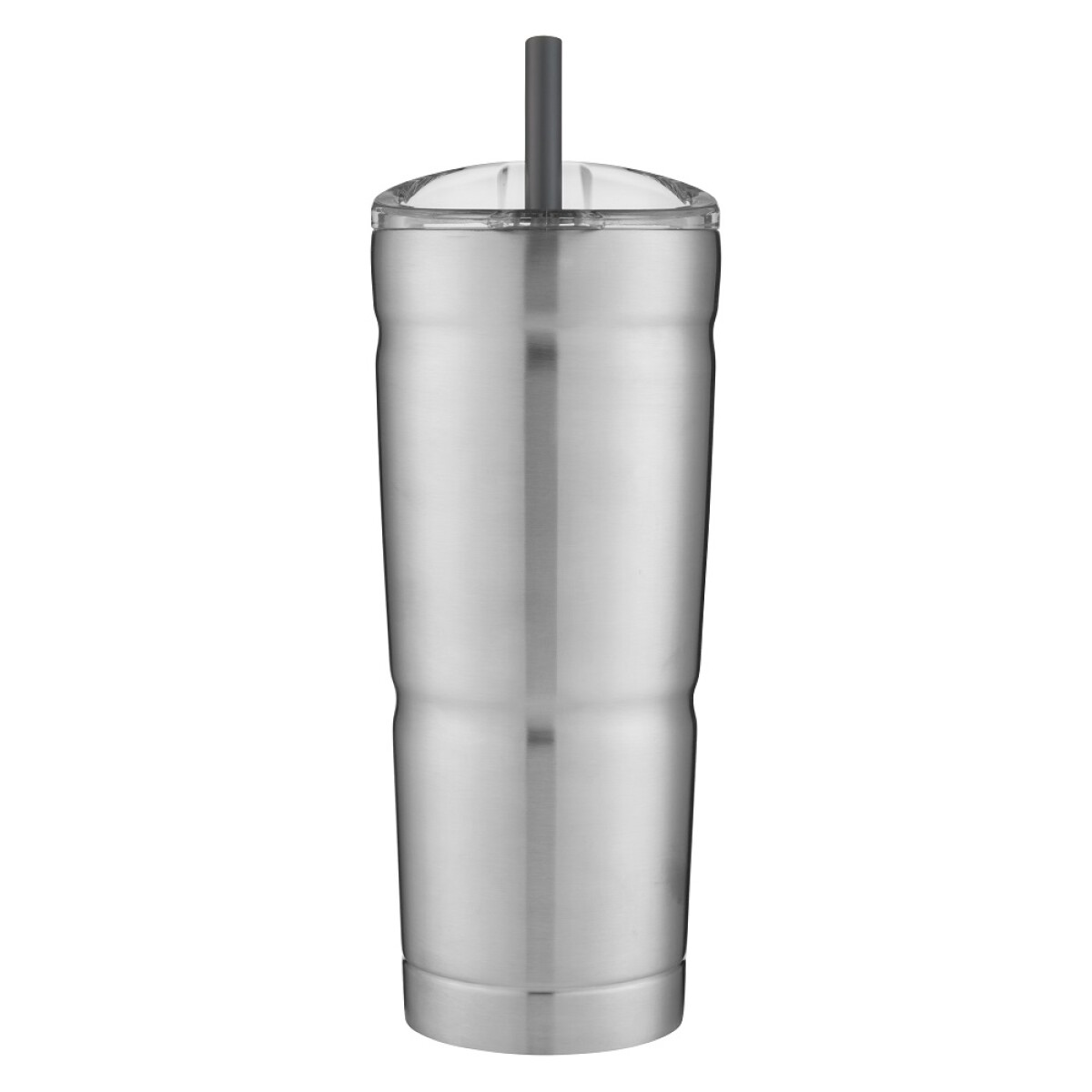 BUBBA VASO CON PAJITA INOX 710ML 